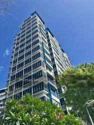 Riverside Melodies (D12), Apartment #150115782